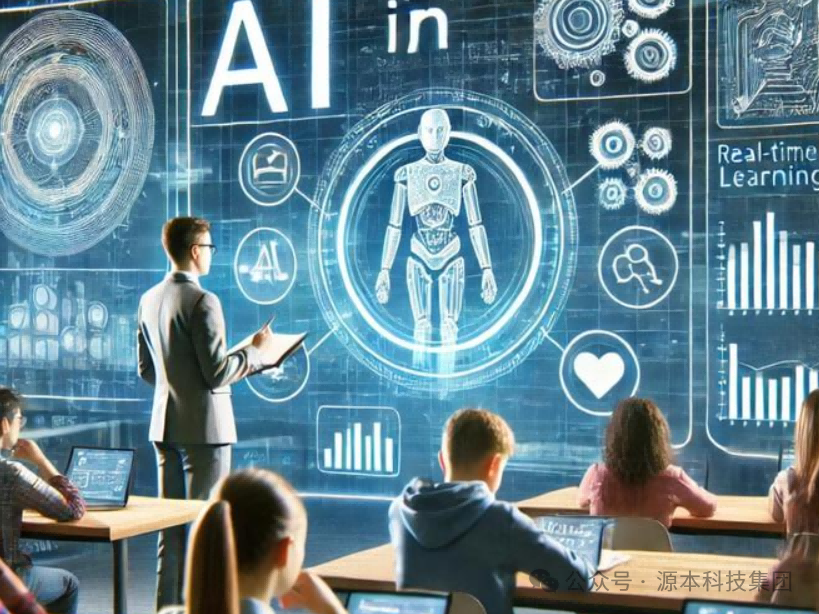 BBIN宝盈集团科技-本科生掌握大数据、云原生、AI-竞赛保研求职的“超车秘籍”来了！